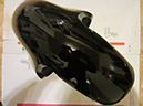 BusaFender99-07 (7)