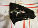 06 07 Mid Right ZX10r (5)