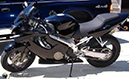 all black 99-00 cbr f4