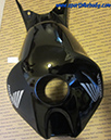 0607HondaCBR1000RRtankfairing (4)