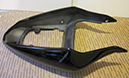 010203 GSXR 600 750 Tail (1)