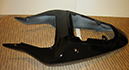 010203 GSXR 600 750 Tail (3)