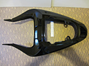 010203 GSXR 600 750 Tail (2)