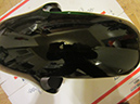 BusaFender99-07 (1)