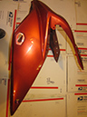 CL (35)
