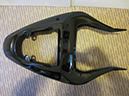 0607HondaCBR1000RRtankfairing (15)